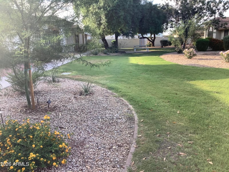 13625 Bolero Dr, Sun City West, AZ 85375