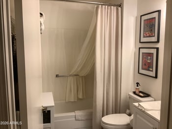 13625 Bolero Dr, Sun City West, AZ 85375