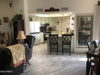 13625 Bolero Dr, Sun City West, AZ 85375