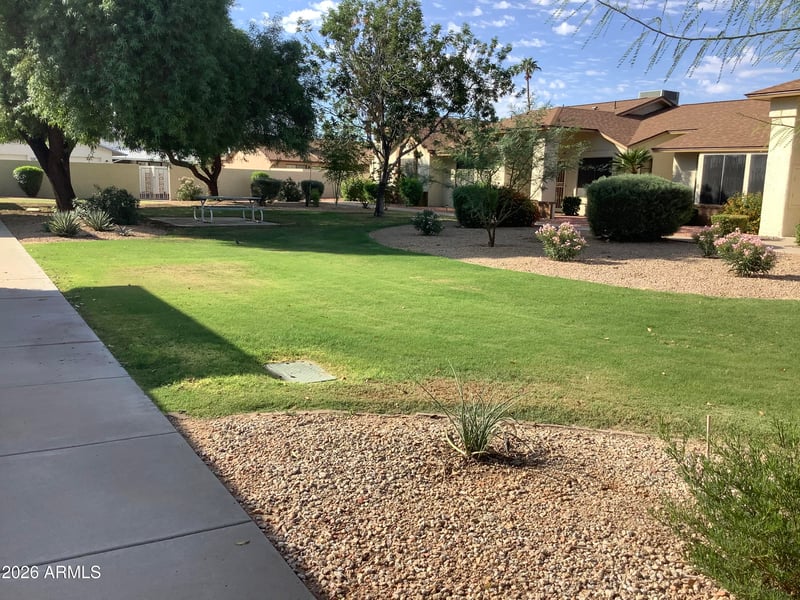 13625 Bolero Dr, Sun City West, AZ 85375