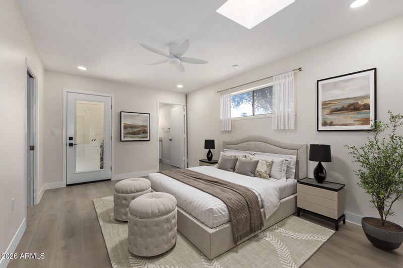 13625 111th Ave, Sun City, AZ 85351