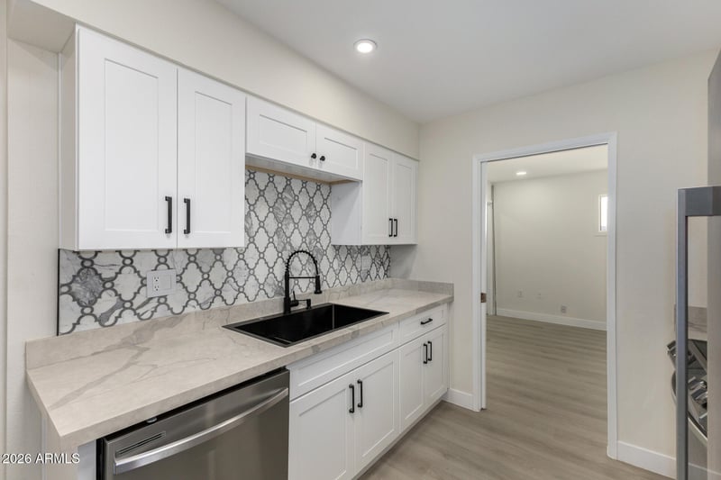 13625 111th Ave, Sun City, AZ 85351