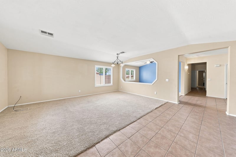 13625 N 175th Dr, Surprise, AZ 85388