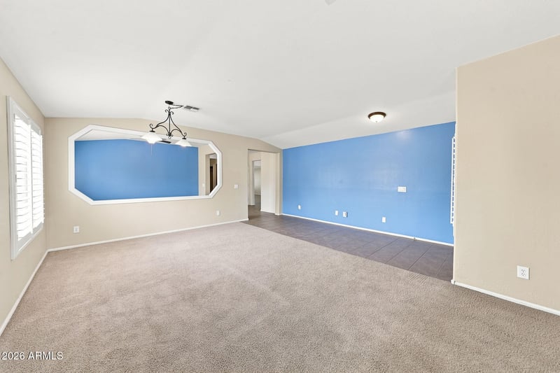 13625 N 175th Dr, Surprise, AZ 85388