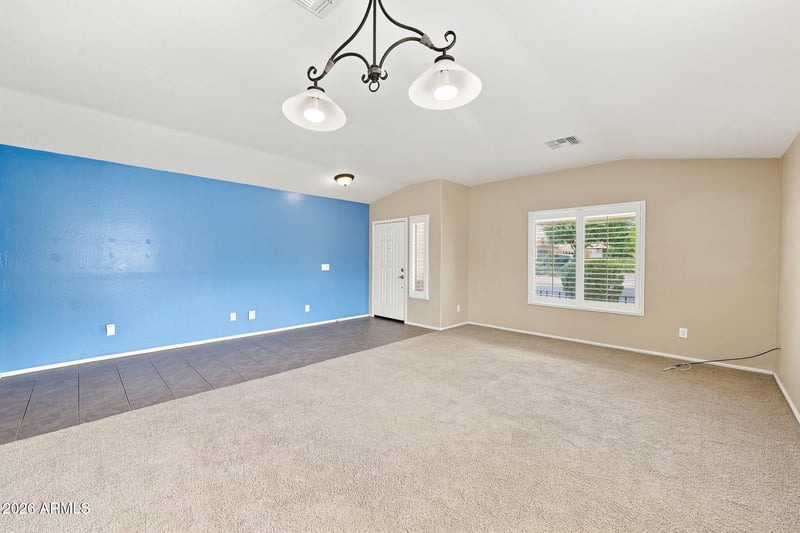 13625 N 175th Dr, Surprise, AZ 85388