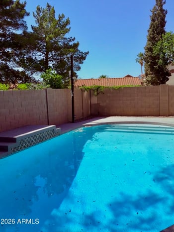 13626 103rd Way, Scottsdale, AZ 85260