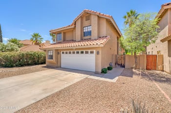 13626 103rd Way, Scottsdale, AZ 85260