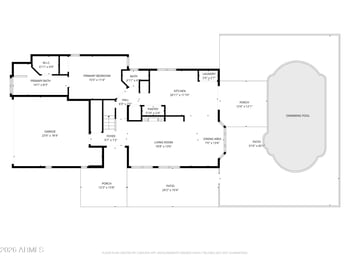 13626 103rd Way, Scottsdale, AZ 85260