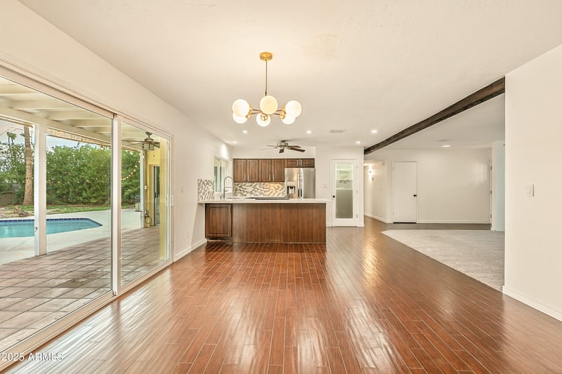 13626 1st St, Phoenix, AZ 85022