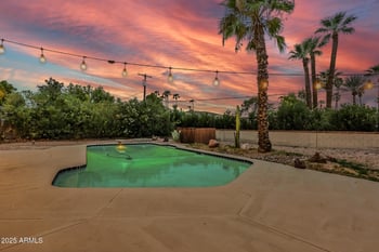 13626 1st St, Phoenix, AZ 85022
