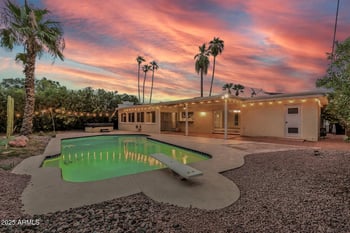 13626 1st St, Phoenix, AZ 85022
