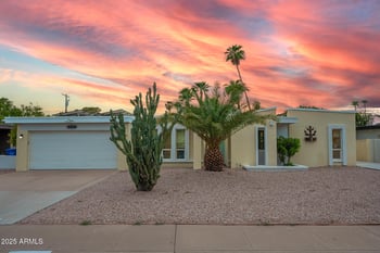 13626 1st St, Phoenix, AZ 85022