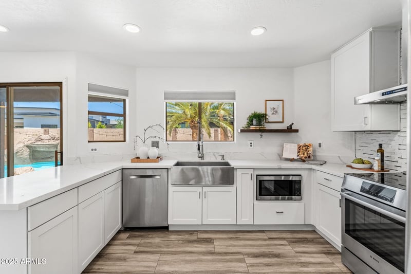 13626 89th St, Scottsdale, AZ 85260