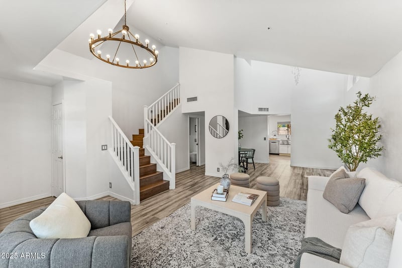 13626 89th St, Scottsdale, AZ 85260