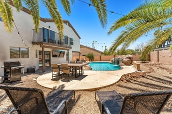 13626 89th St, Scottsdale, AZ 85260