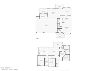 13626 89th St, Scottsdale, AZ 85260