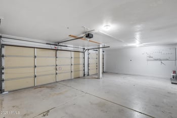 13626 89th St, Scottsdale, AZ 85260