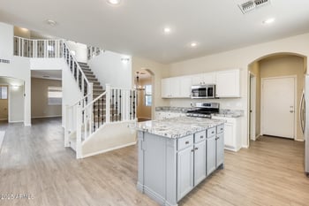13626 Lisbon Ln, Surprise, AZ 85379