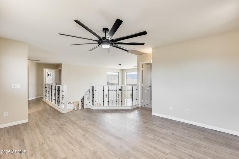13626 Lisbon Ln, Surprise, AZ 85379