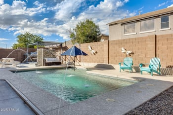 13626 Lisbon Ln, Surprise, AZ 85379