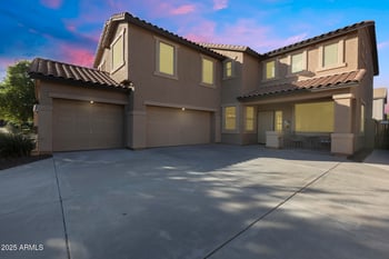13626 Lisbon Ln, Surprise, AZ 85379