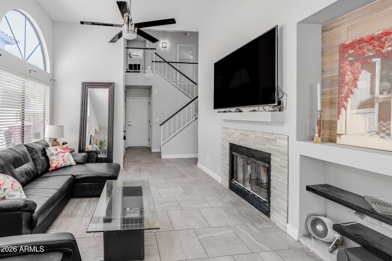 13626 103rd Way, Scottsdale, AZ 85260