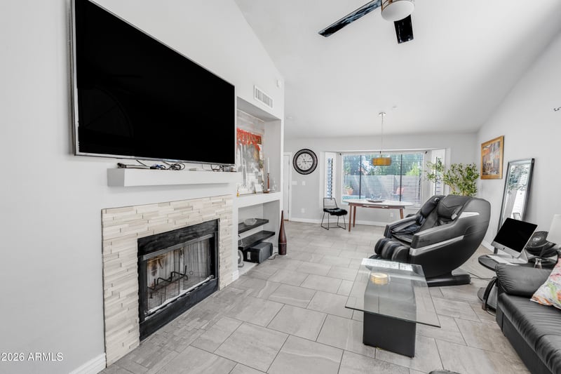 13626 103rd Way, Scottsdale, AZ 85260