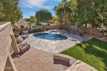 13626 S 34th St, Phoenix, AZ 85044