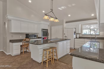 13626 S 34th St, Phoenix, AZ 85044