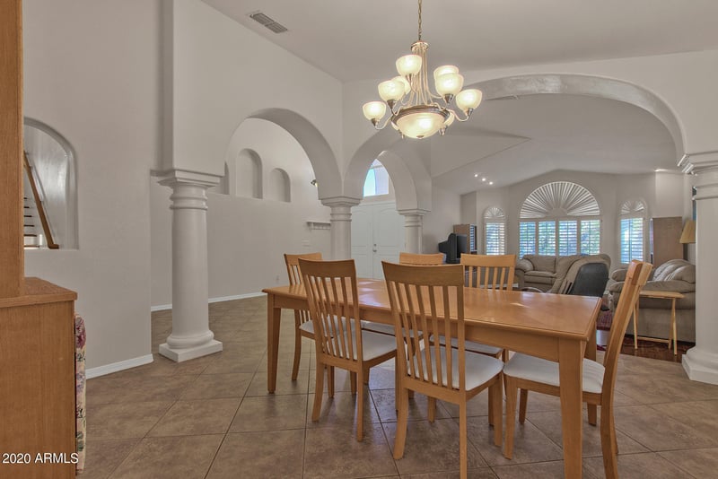 13626 S 34th St, Phoenix, AZ 85044