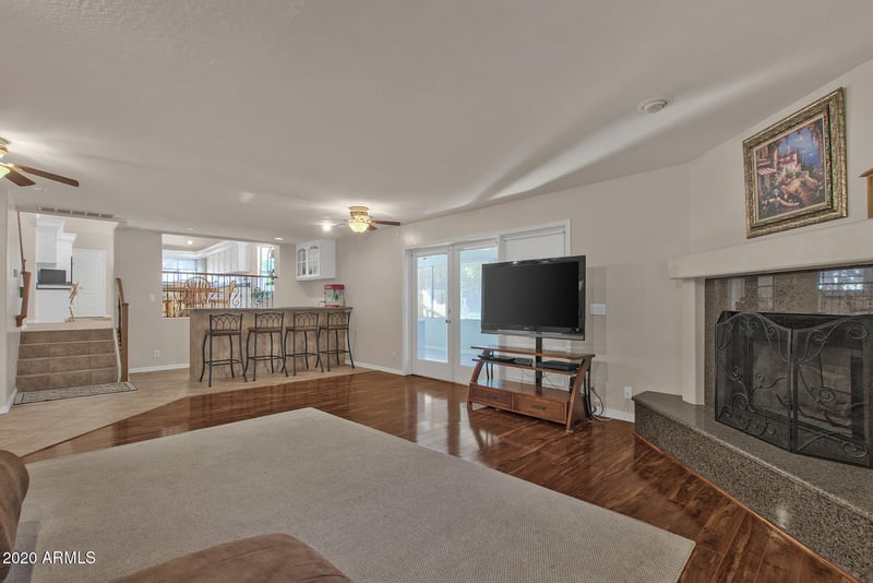 13626 S 34th St, Phoenix, AZ 85044