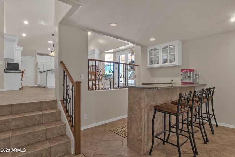 13626 S 34th St, Phoenix, AZ 85044