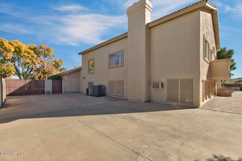 13626 S 34th St, Phoenix, AZ 85044
