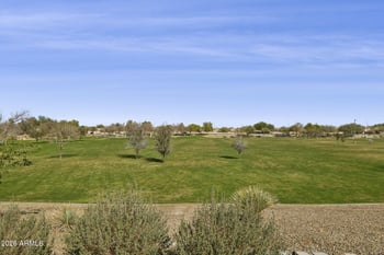 13626 Solano Dr, Litchfield Park, AZ 85340