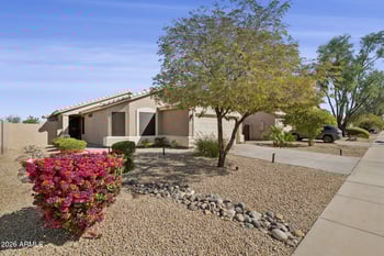 13626 Solano Dr, Litchfield Park, AZ 85340