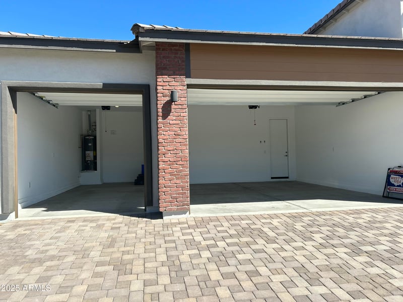 13626 Steed Ridge Rd, Peoria, AZ 85383