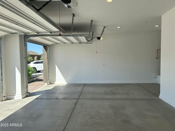 13626 Steed Ridge Rd, Peoria, AZ 85383