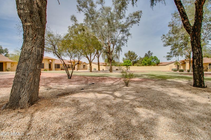 13626 W Bolero Dr, Sun City West, AZ 85375