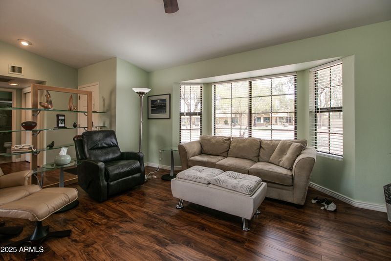 13626 W Bolero Dr, Sun City West, AZ 85375