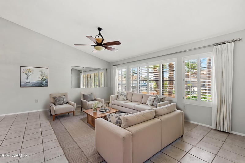 13626 W Gardenview Dr, Sun City West, AZ 85375
