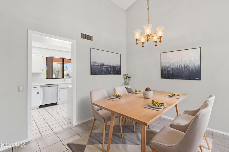 13626 W Gardenview Dr, Sun City West, AZ 85375