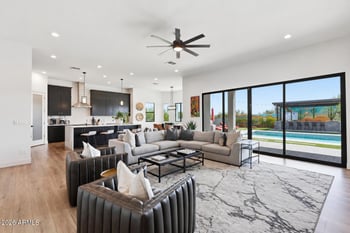 13627 E Rancho Laredo Dr, Scottsdale, AZ 85262