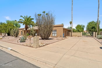 13627 58th St, Scottsdale, AZ 85254