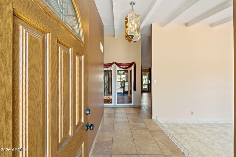 13627 N 58th St, Scottsdale, AZ 85254