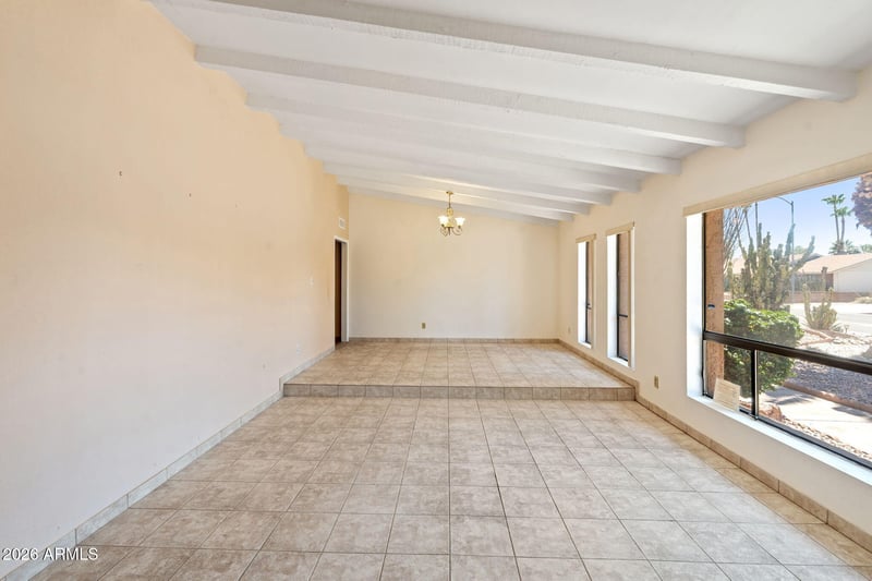 13627 N 58th St, Scottsdale, AZ 85254