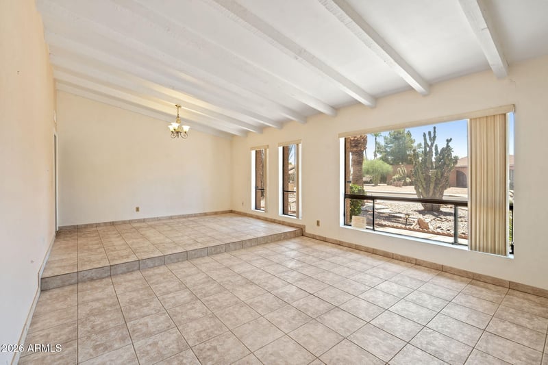 13627 N 58th St, Scottsdale, AZ 85254
