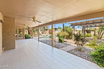 13627 58th St, Scottsdale, AZ 85254