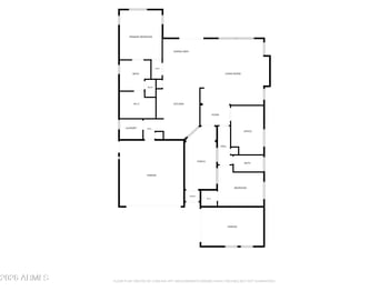13627 177th Ave, Goodyear, AZ 85338