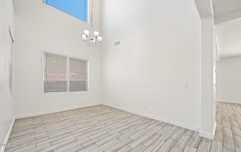 13627 S 45th St, Phoenix, AZ 85044
