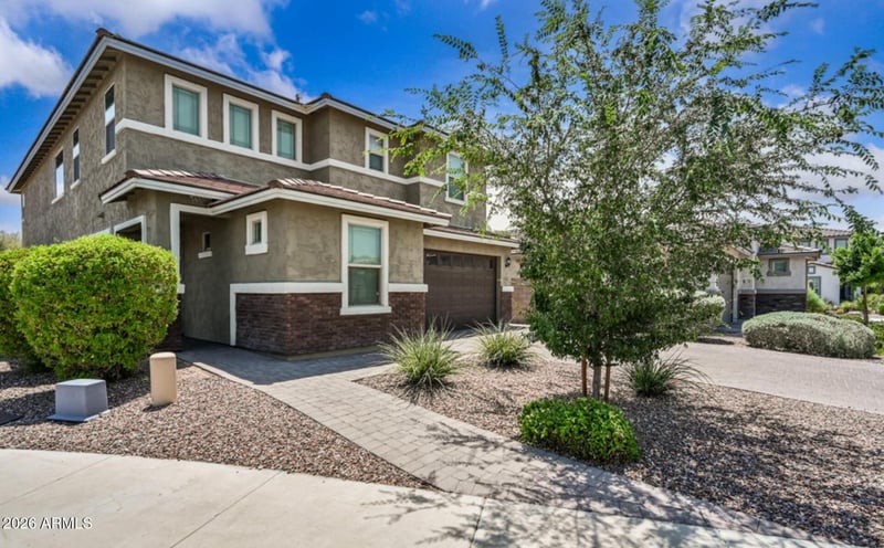 13627 S 45th St, Phoenix, AZ 85044